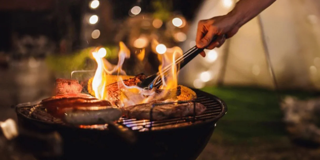 catering services in dubai